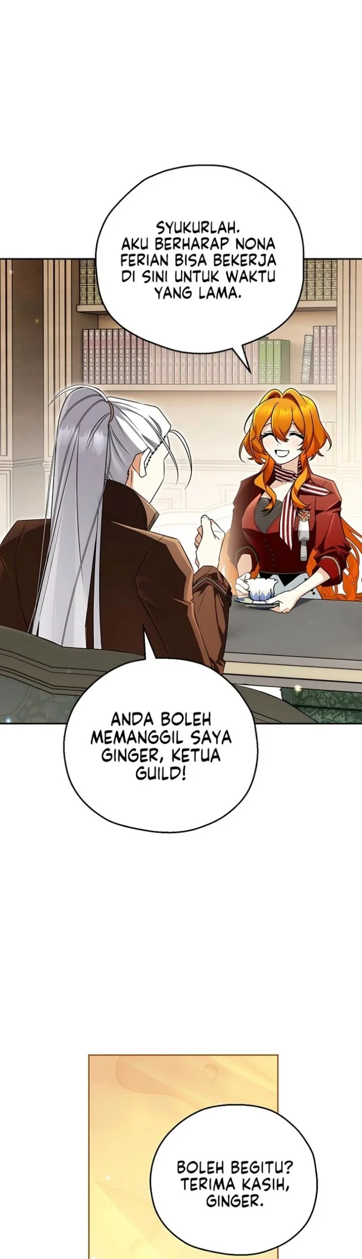 Halaman 164