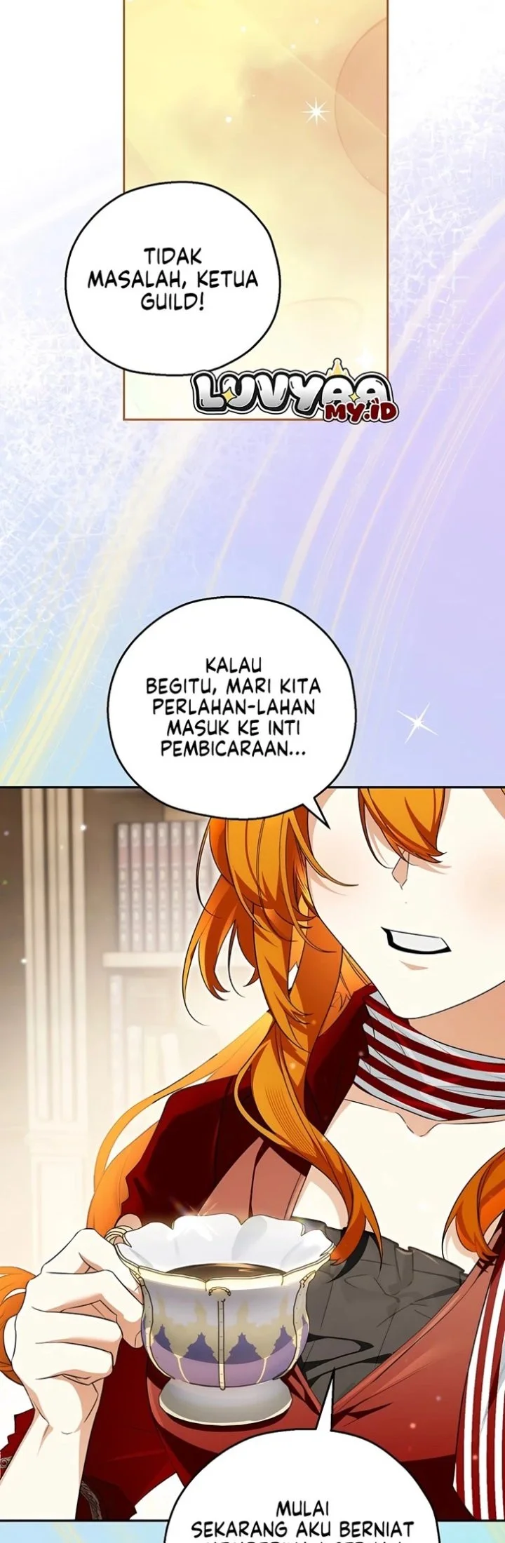 Halaman 165
