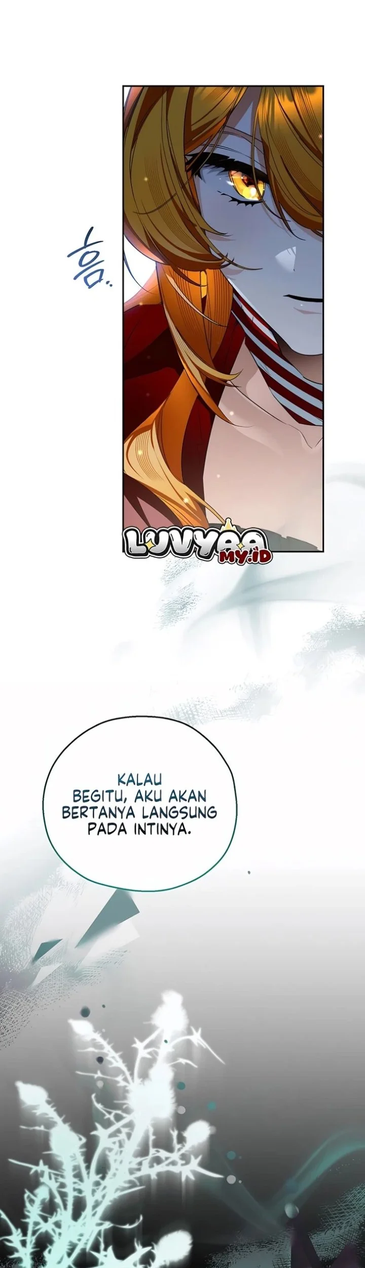 Halaman 167