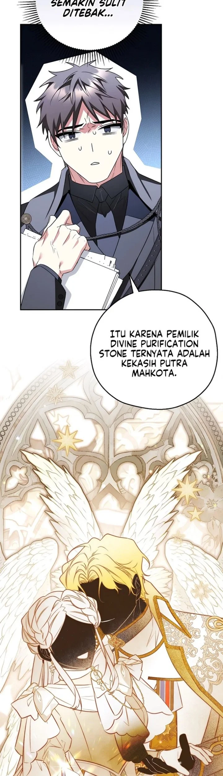 Halaman 54