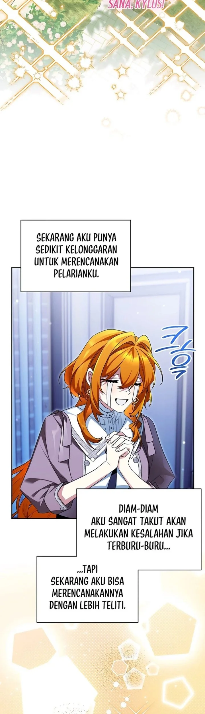 Halaman 57