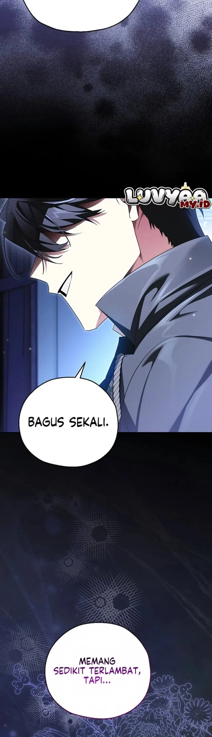 Halaman 60