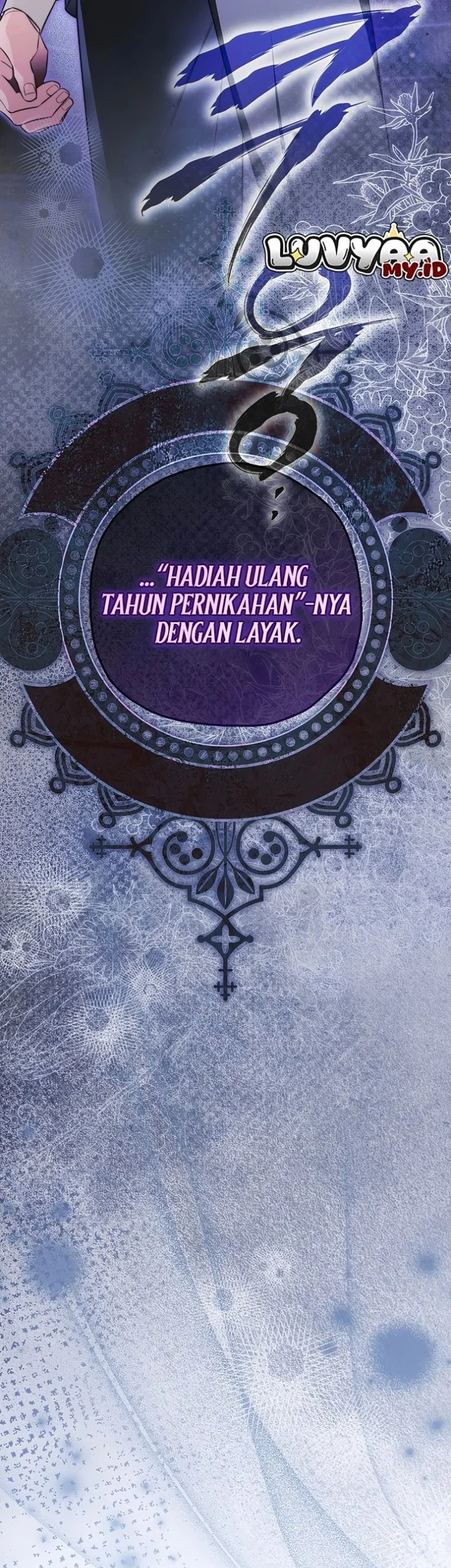 Halaman 62