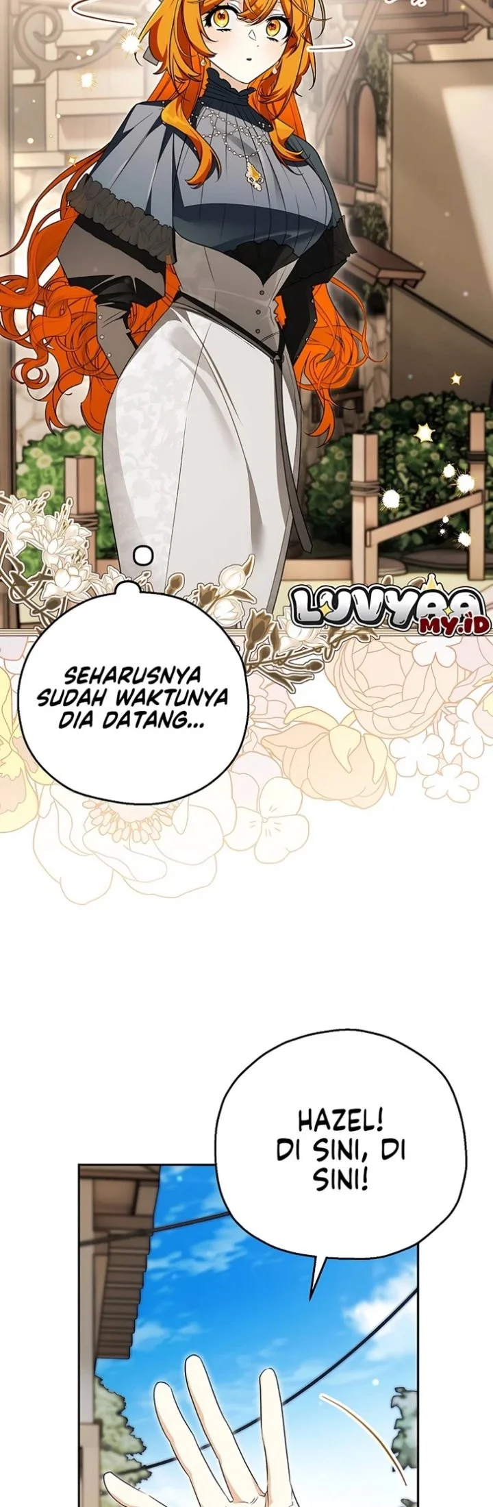 Halaman 43