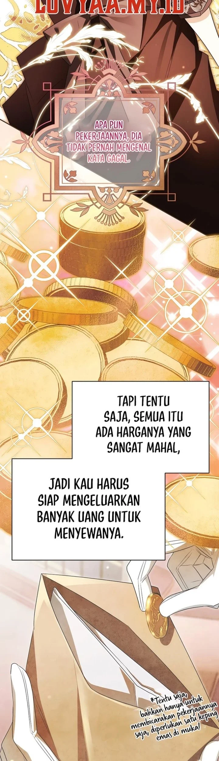 Halaman 48
