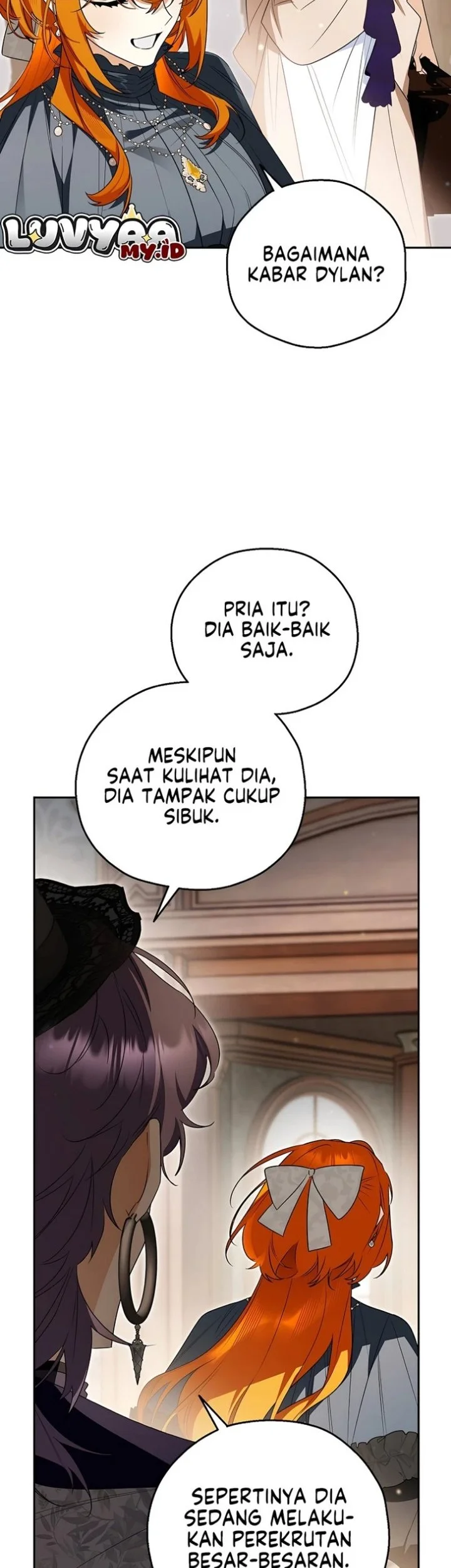 Halaman 51
