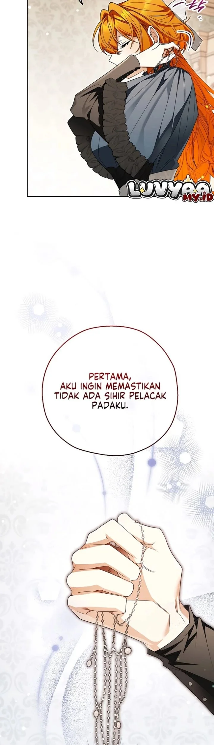 Halaman 56