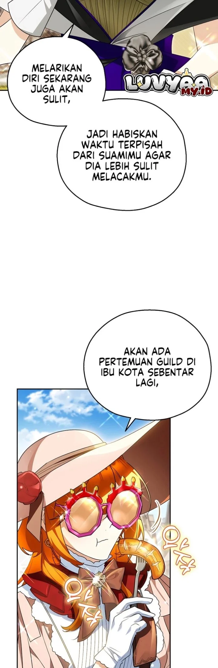 Halaman 46