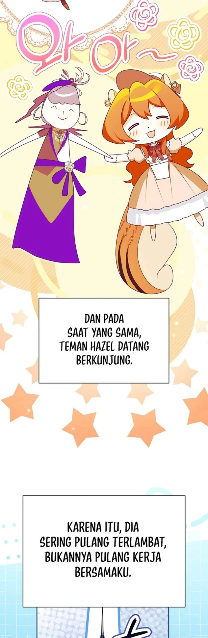 Halaman 52