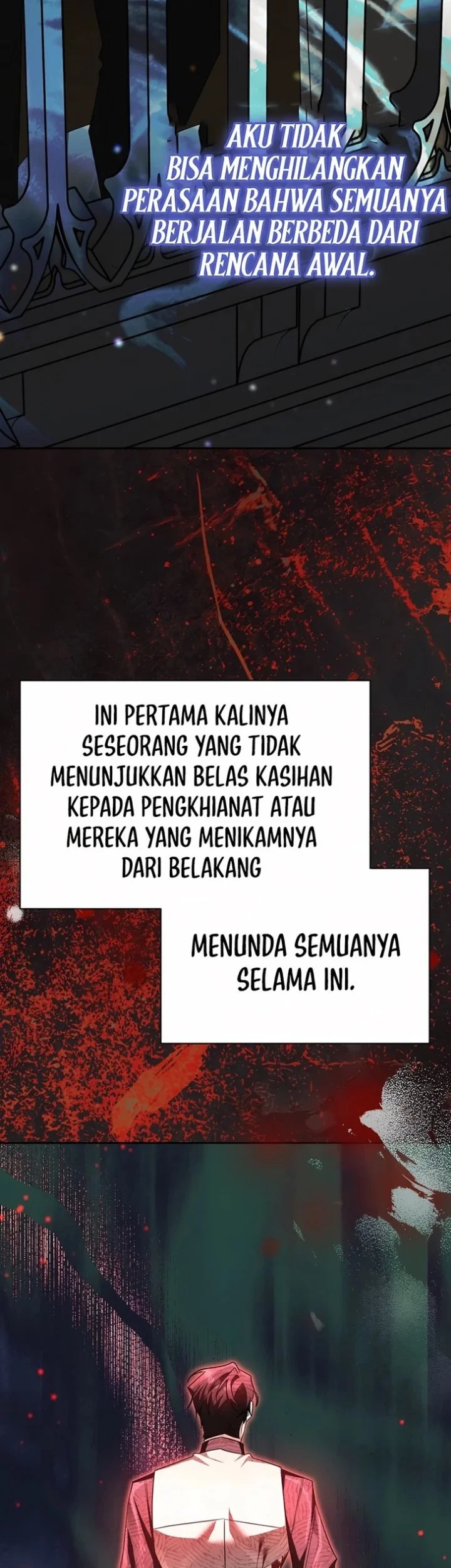 Halaman 60