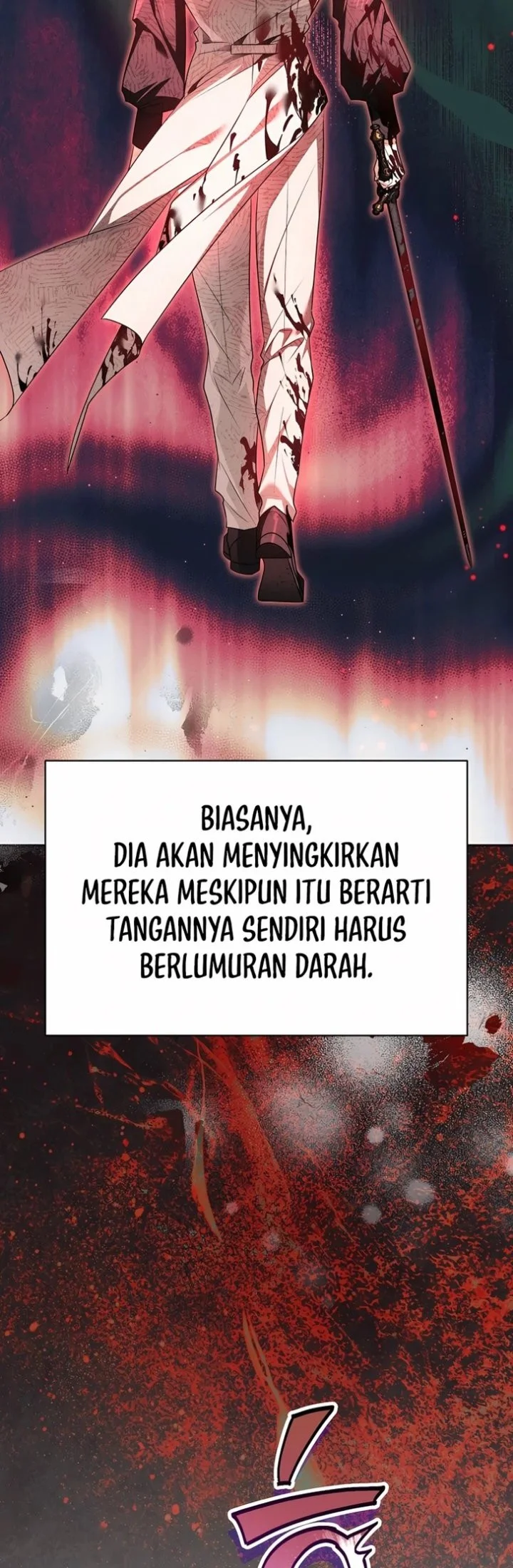 Halaman 61