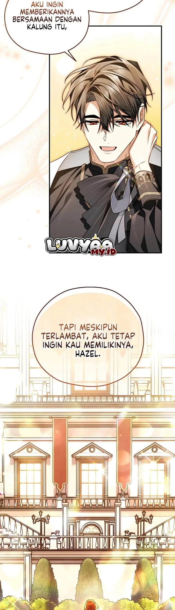 Halaman 41