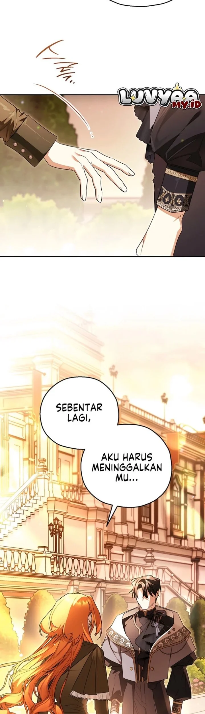 Halaman 54