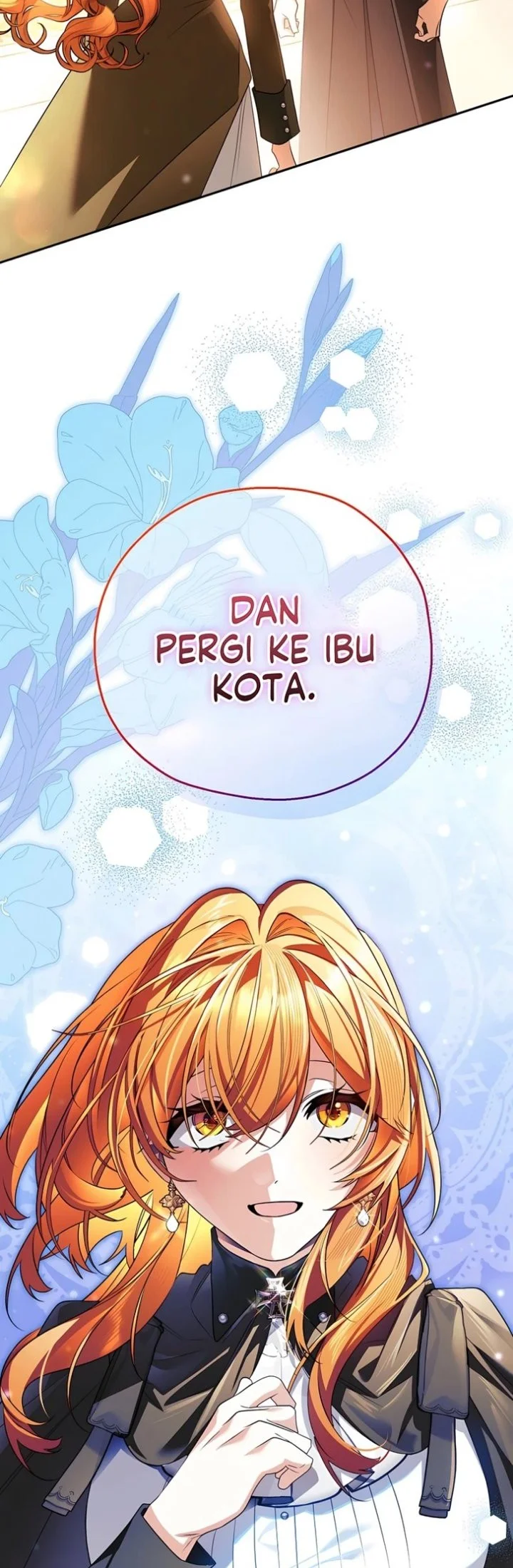 Halaman 55