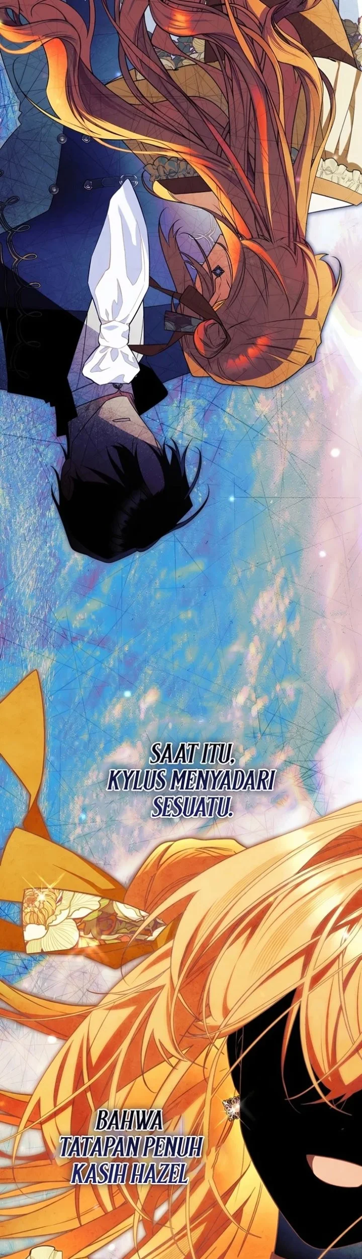 Halaman 44