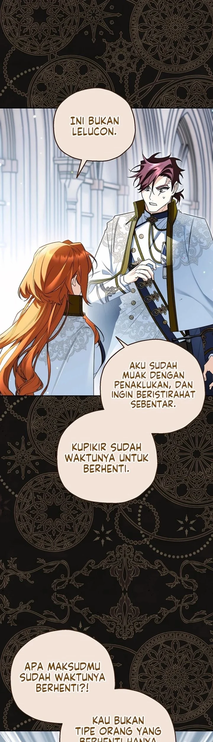 Halaman 41