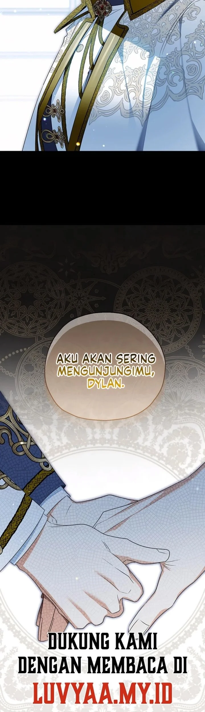 Halaman 48