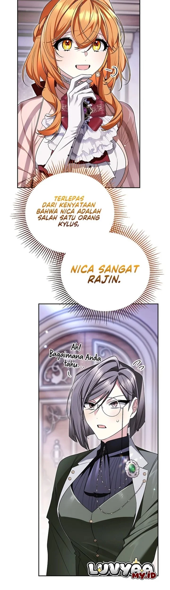 Halaman 44