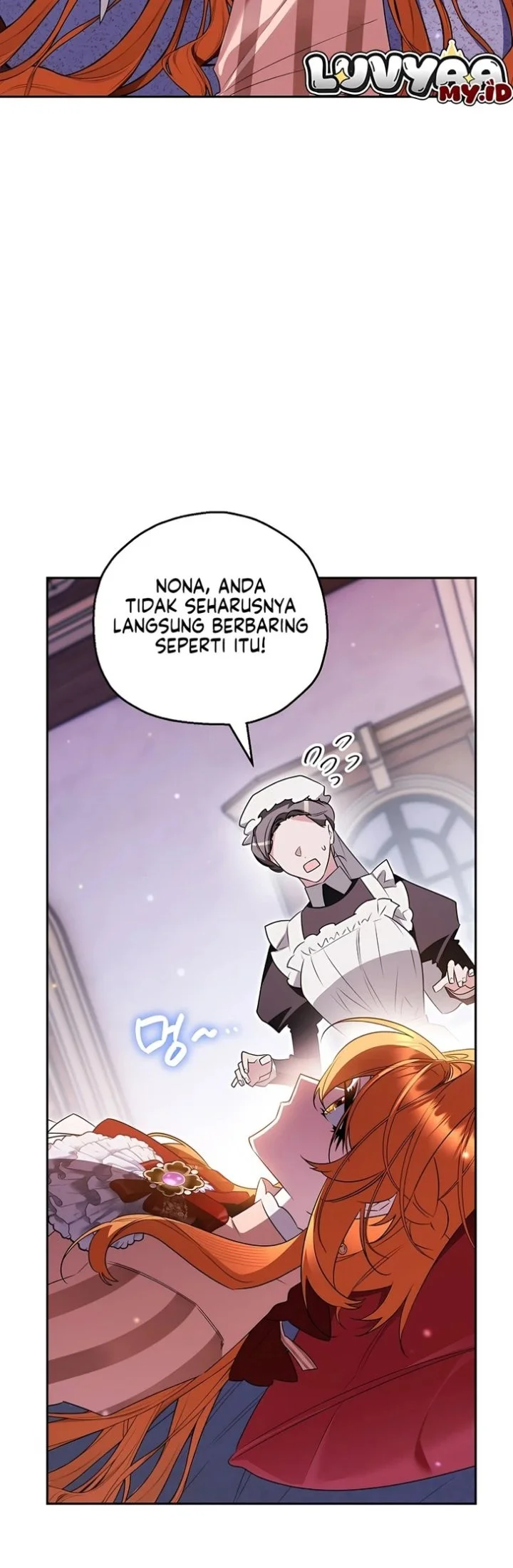 Halaman 49