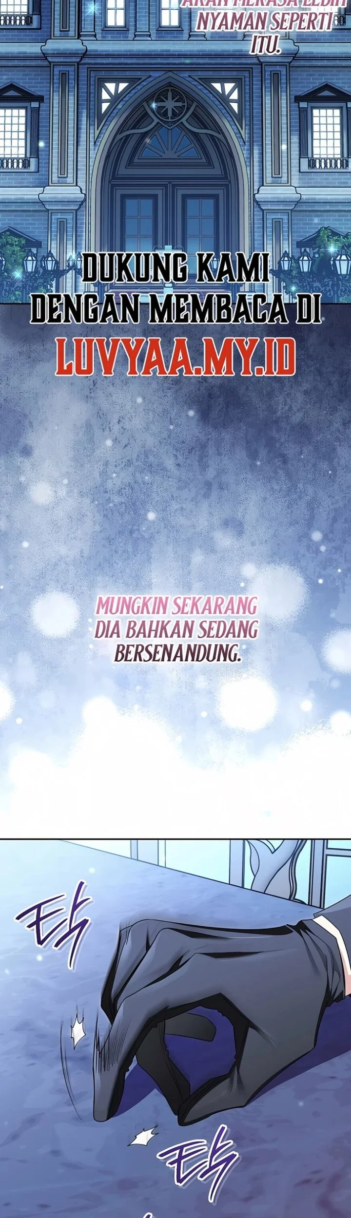 Halaman 54