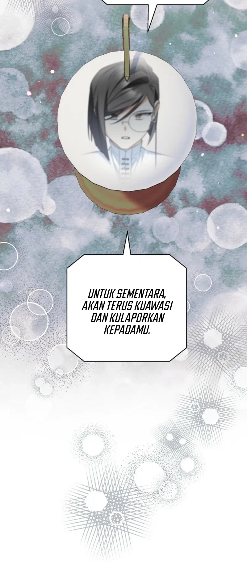 Halaman 101