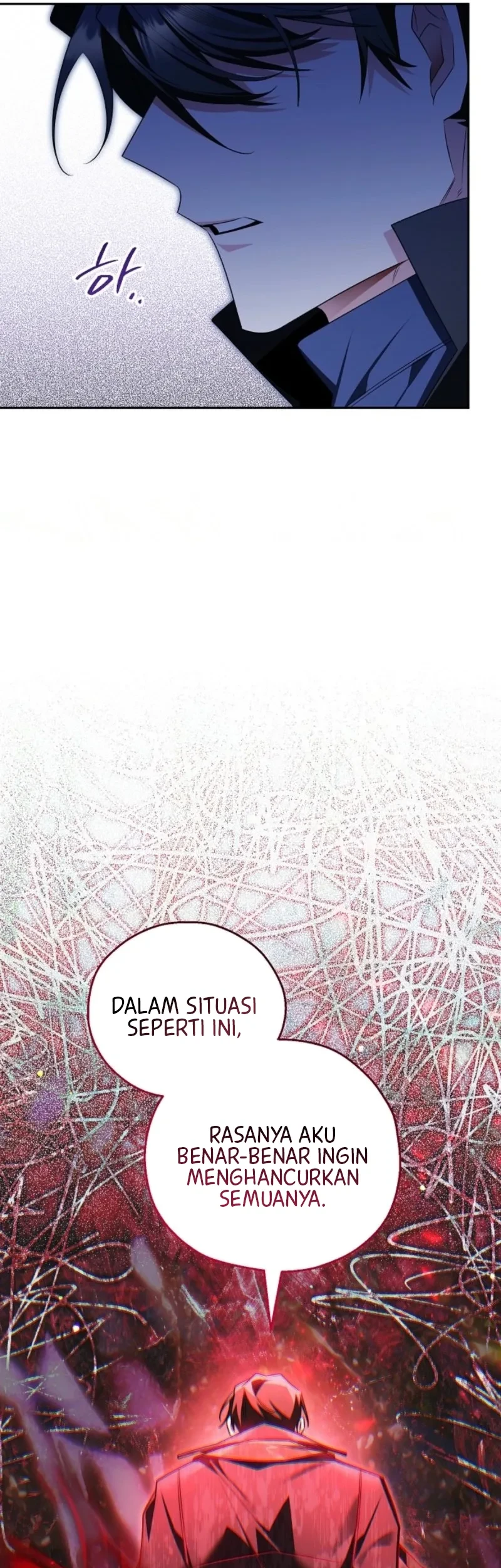 Halaman 102