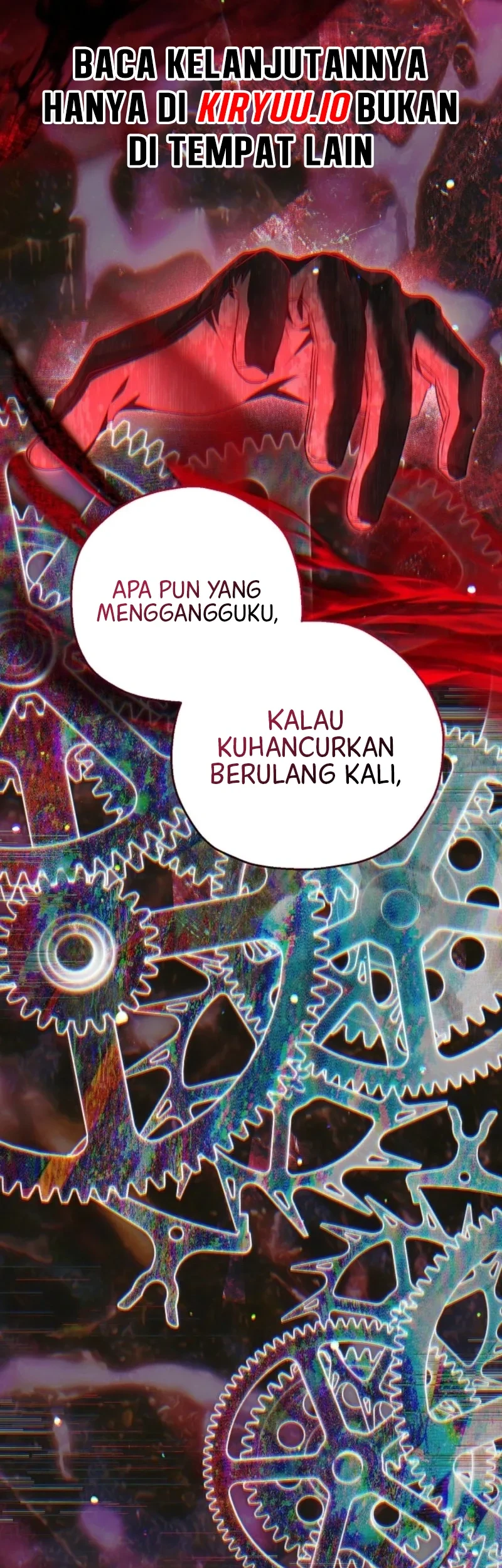 Halaman 104