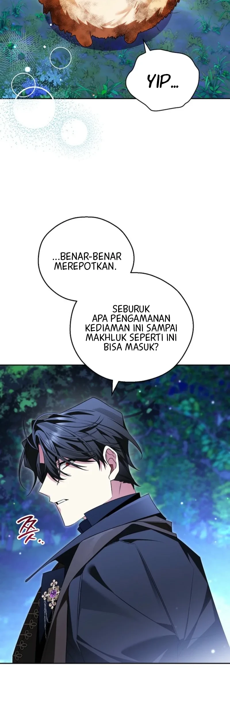 Halaman 108