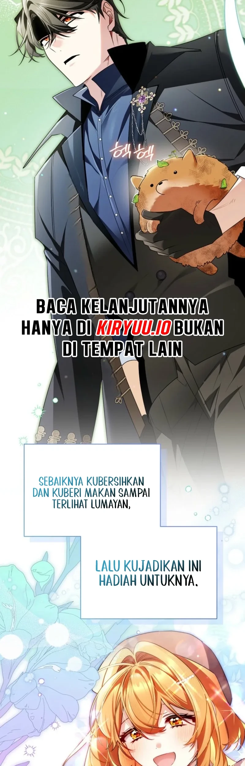 Halaman 113