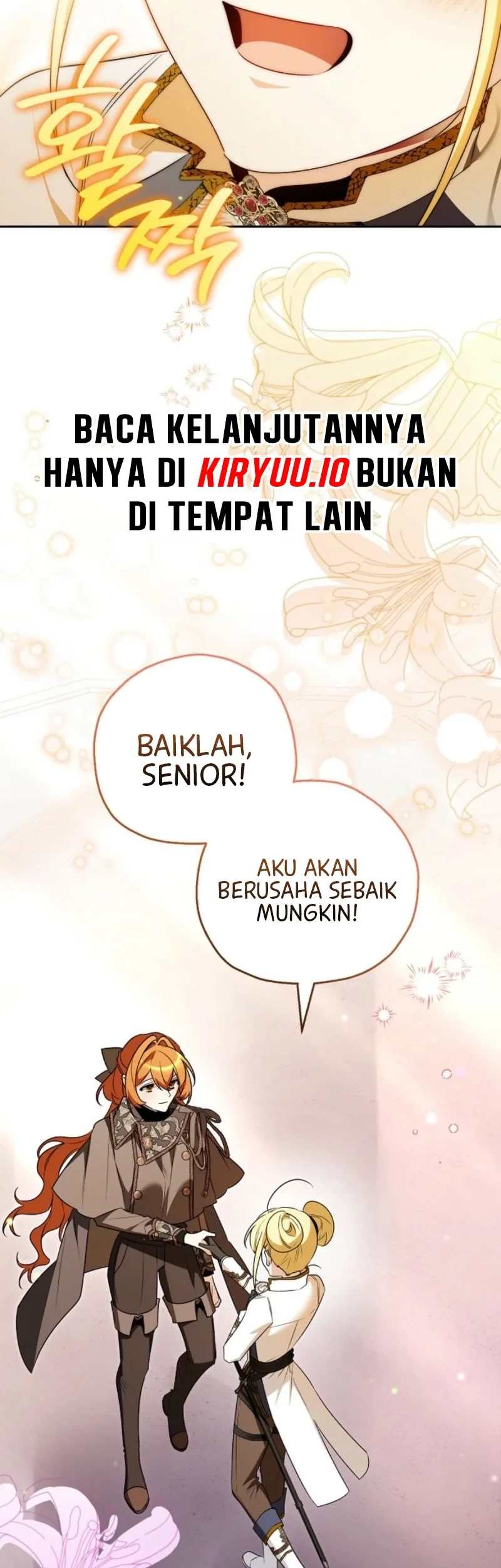 Halaman 94