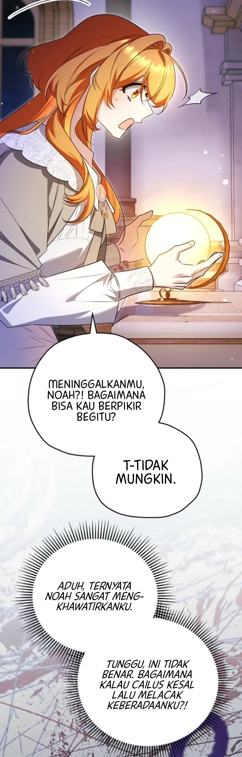 Halaman 55