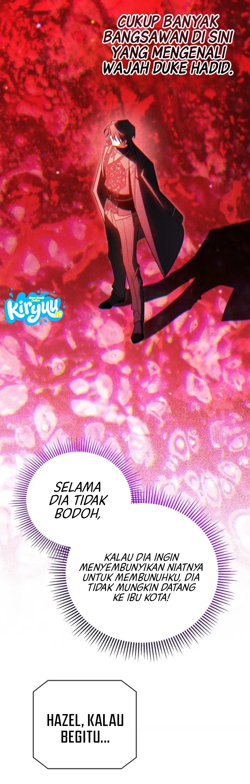 Halaman 61