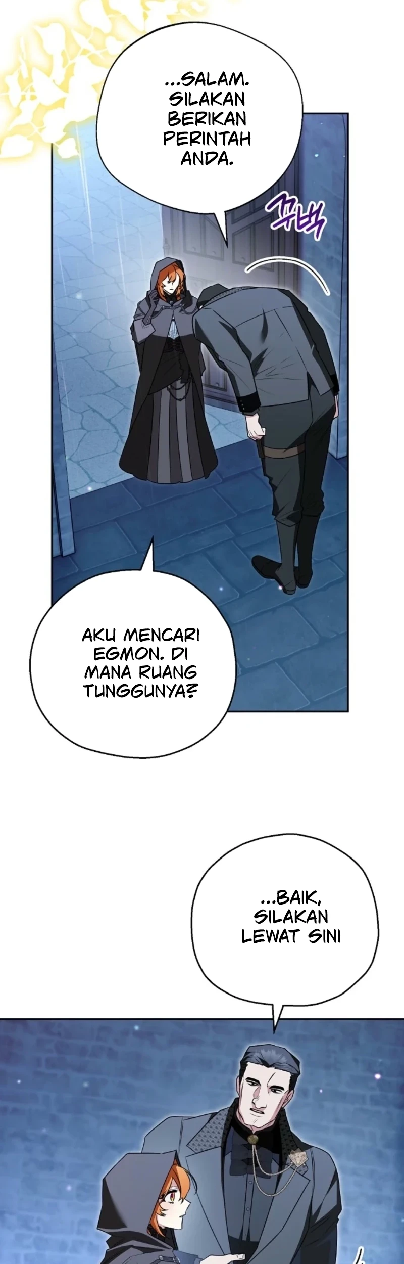 Halaman 50