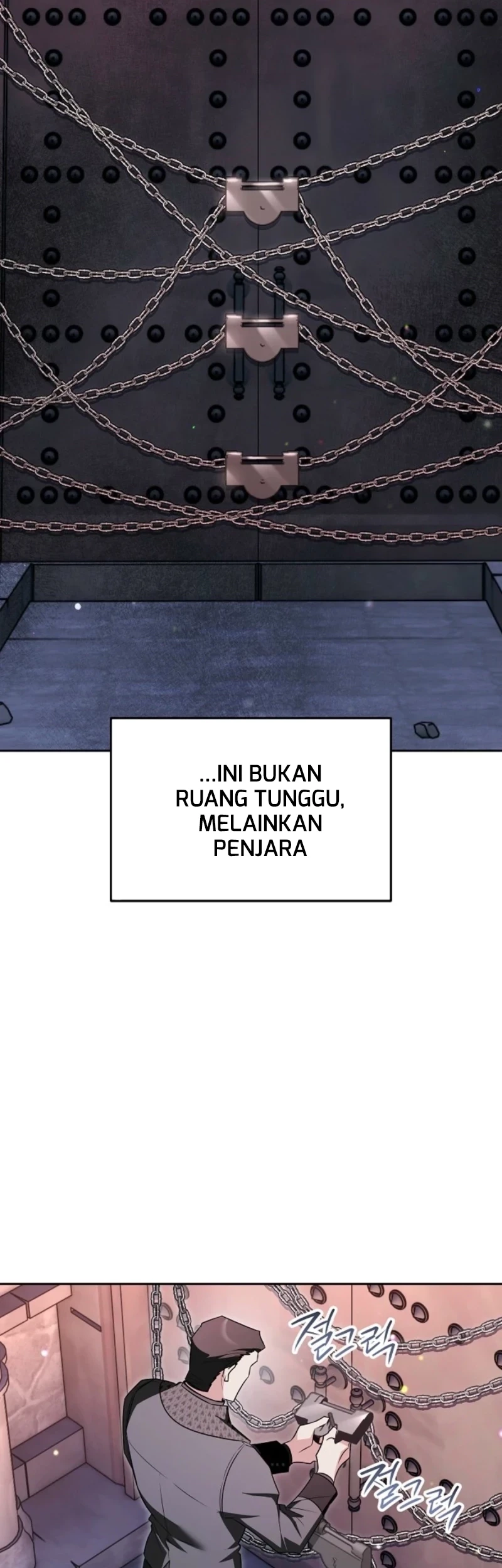 Halaman 58