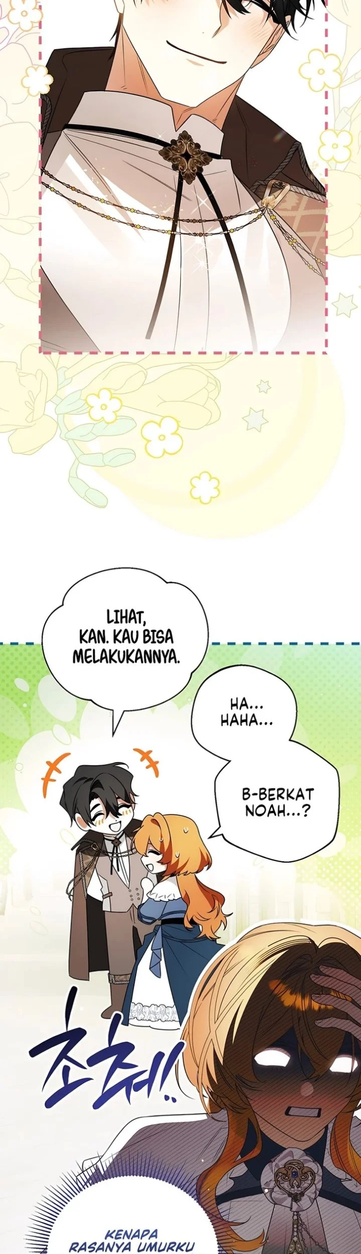 Halaman 41
