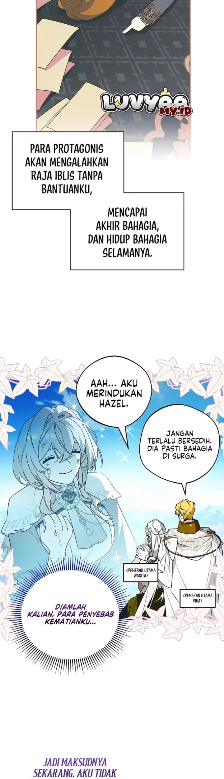 Halaman 47