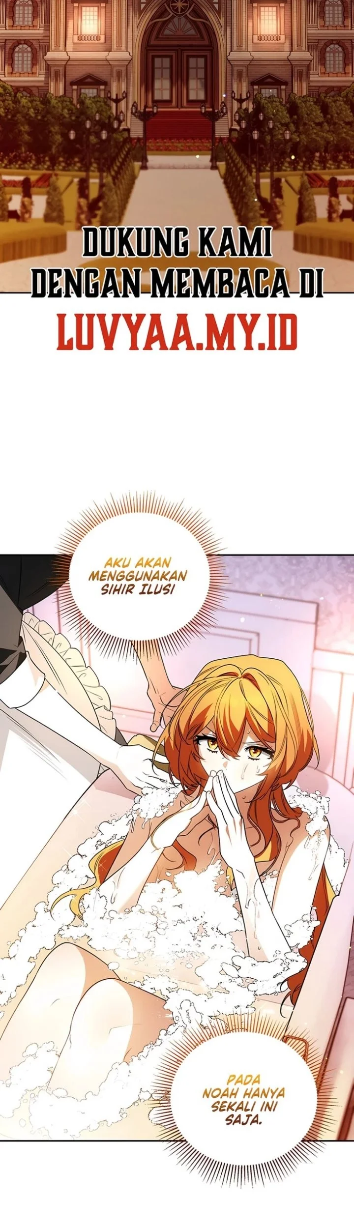 Halaman 56