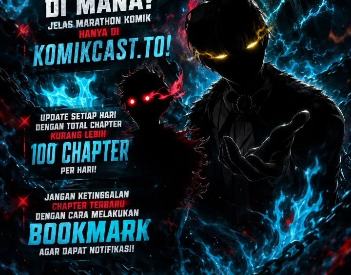 Halaman 64