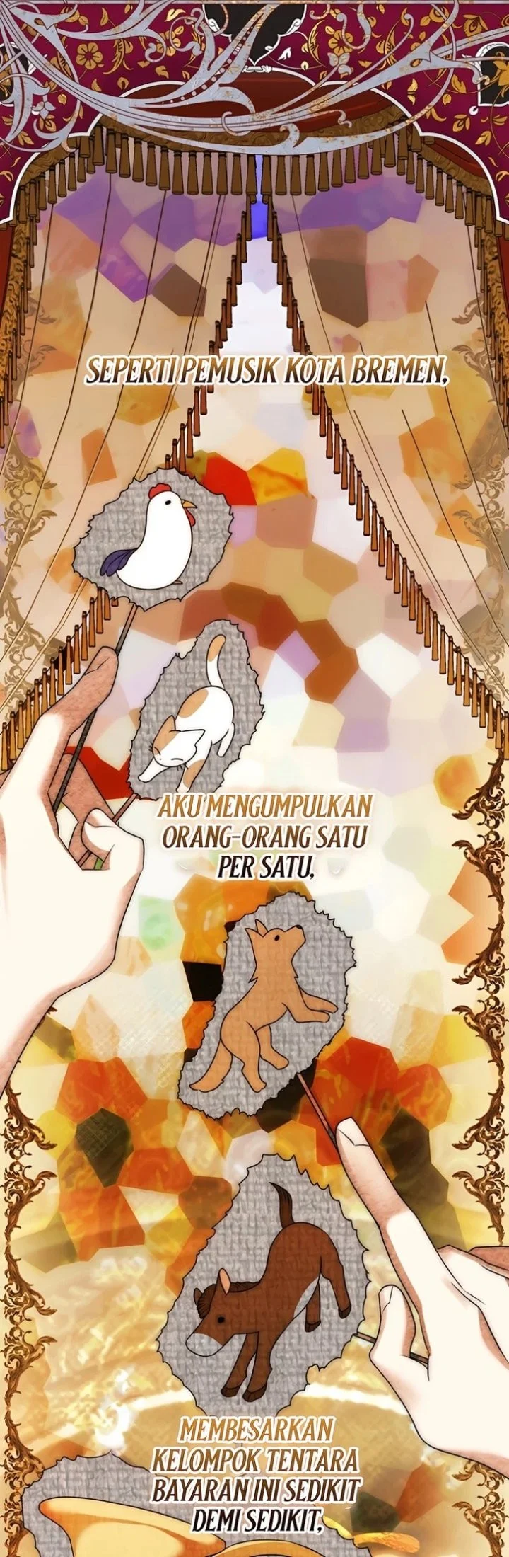 Halaman 46