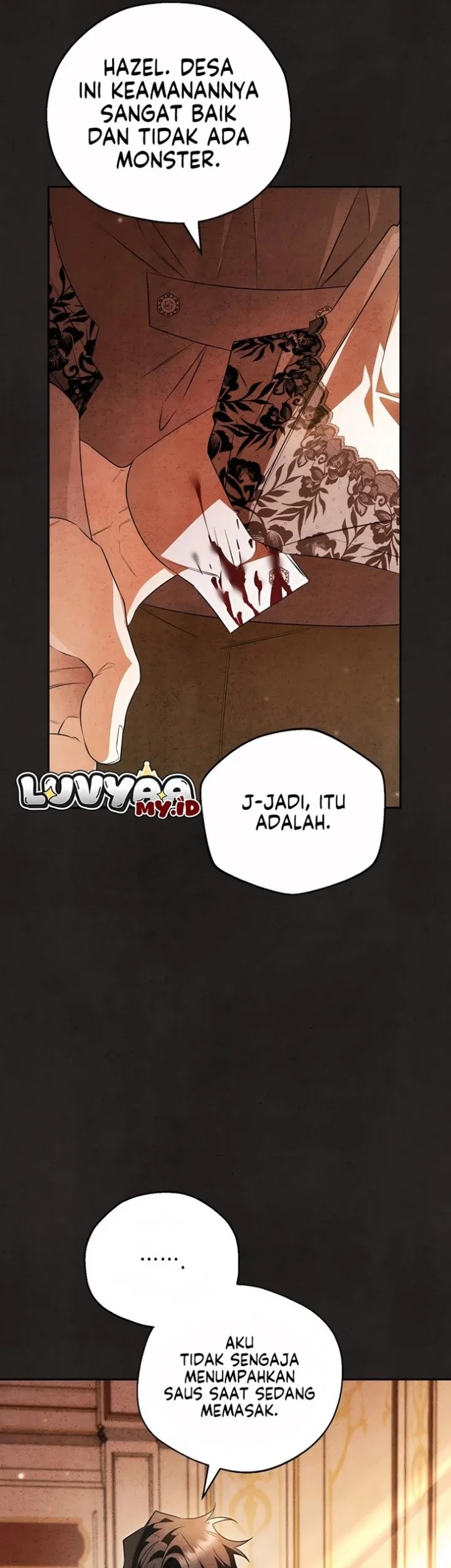 Halaman 39