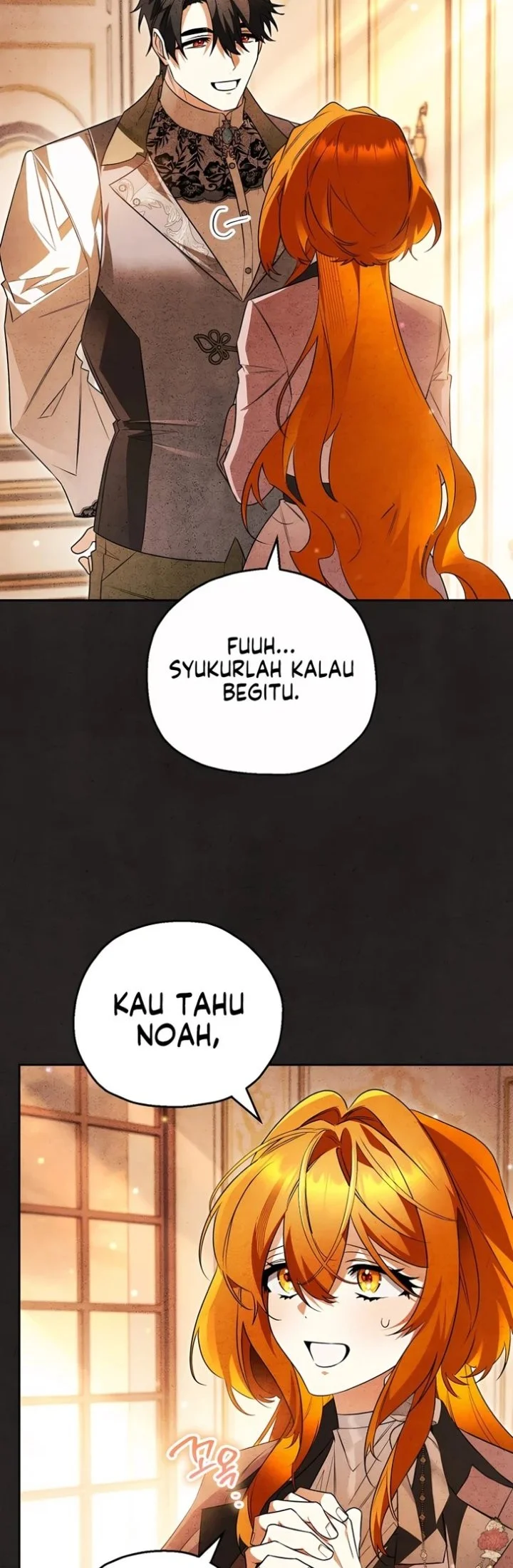 Halaman 40