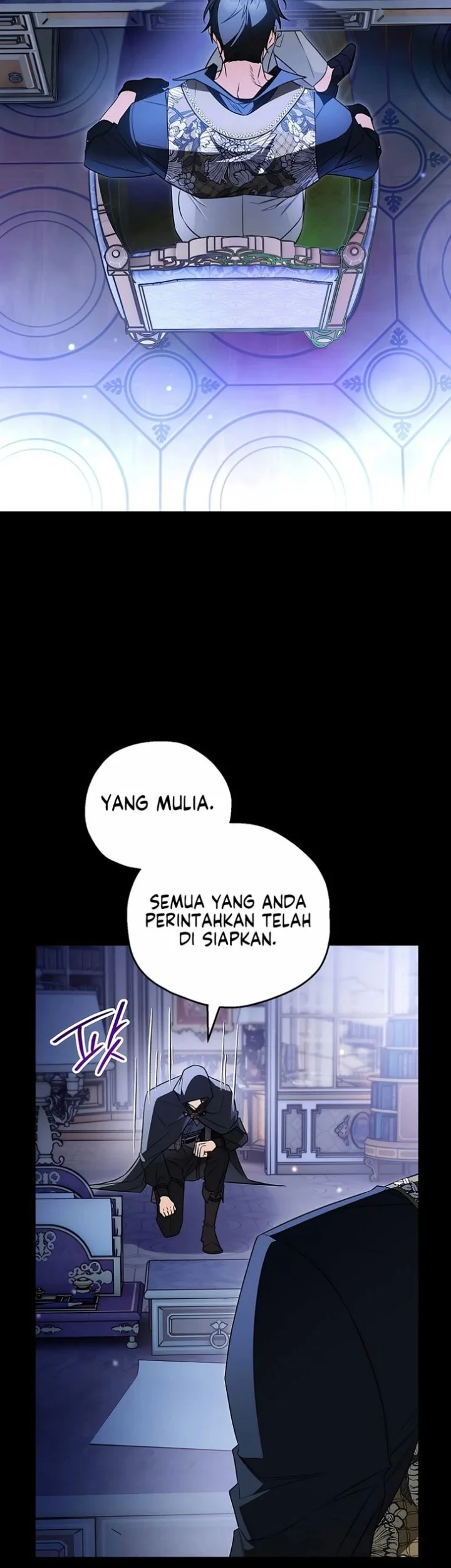 Halaman 50