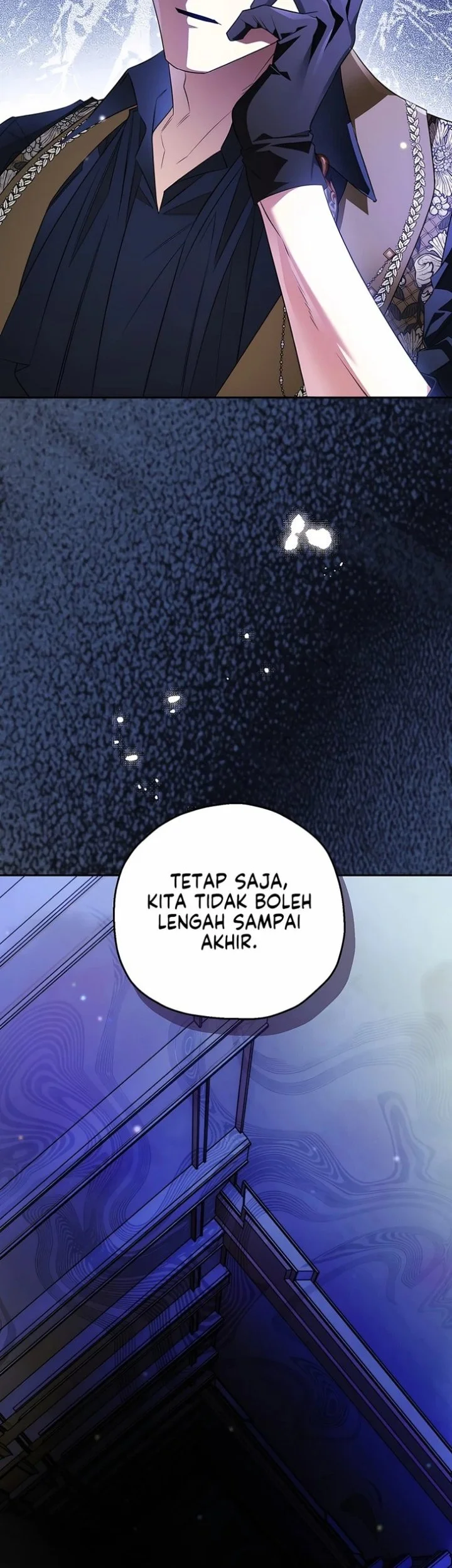 Halaman 54