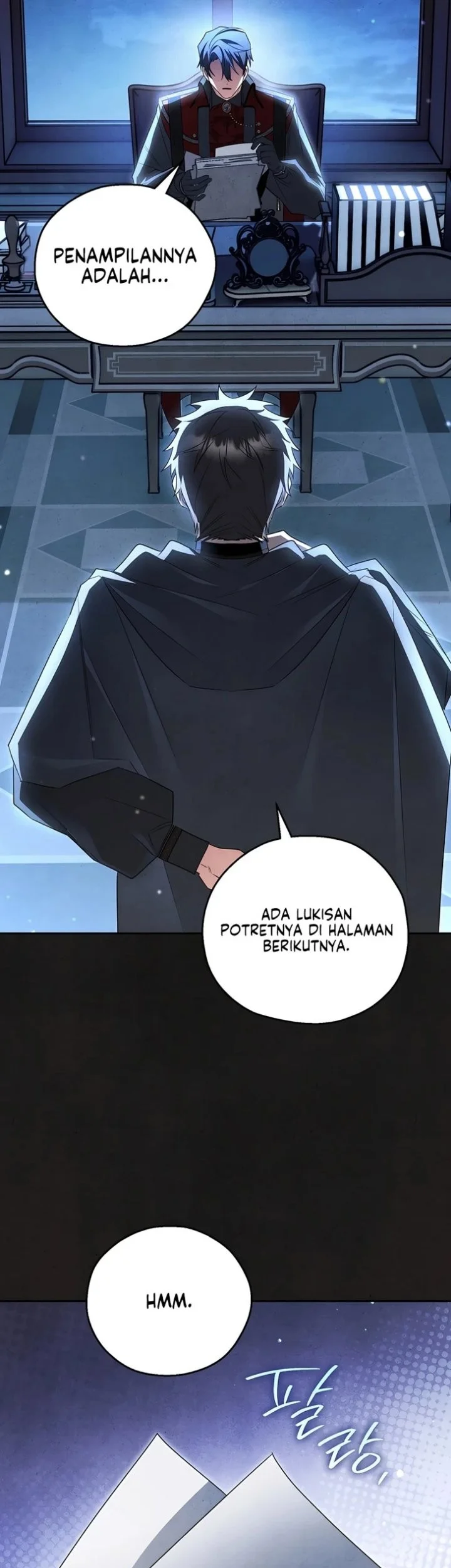 Halaman 44