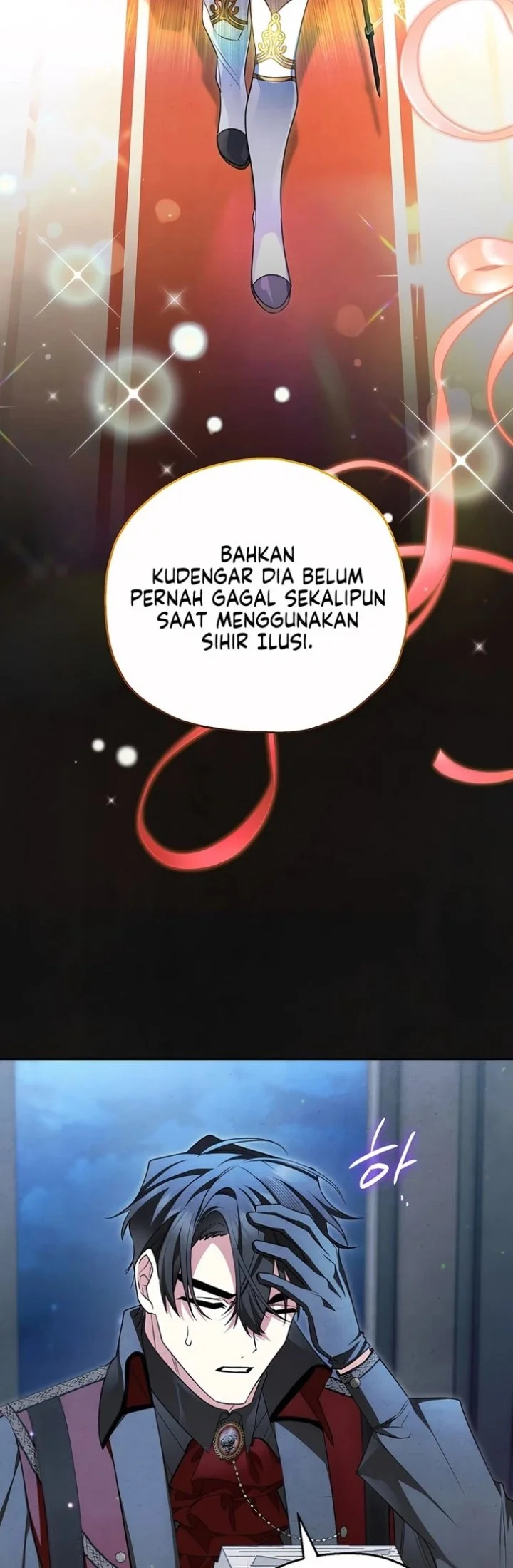 Halaman 49