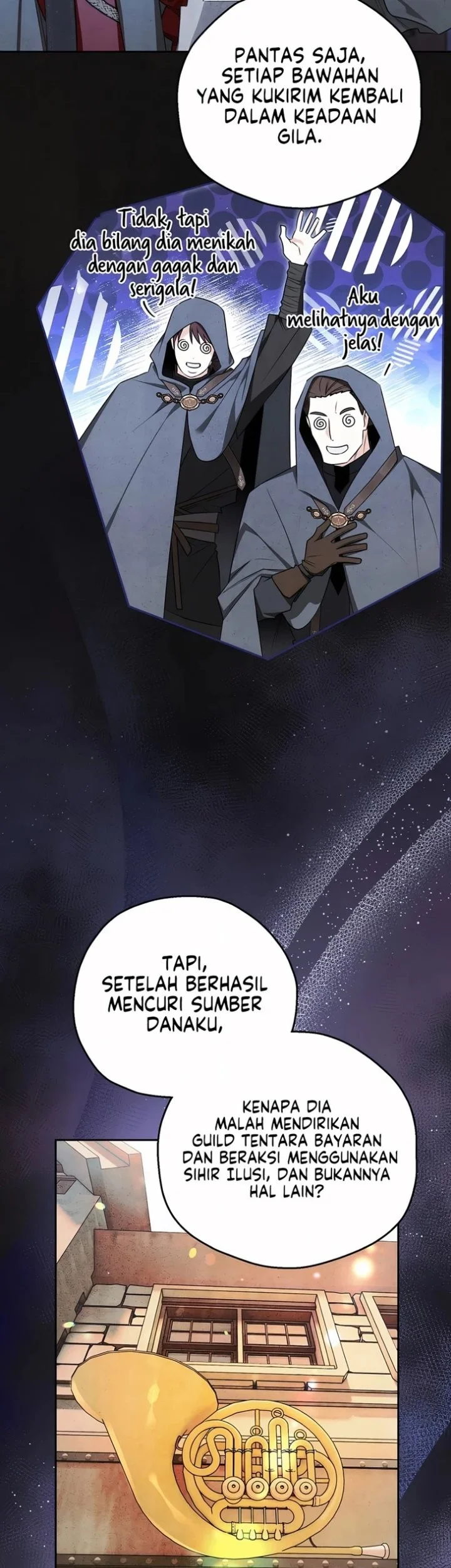 Halaman 50