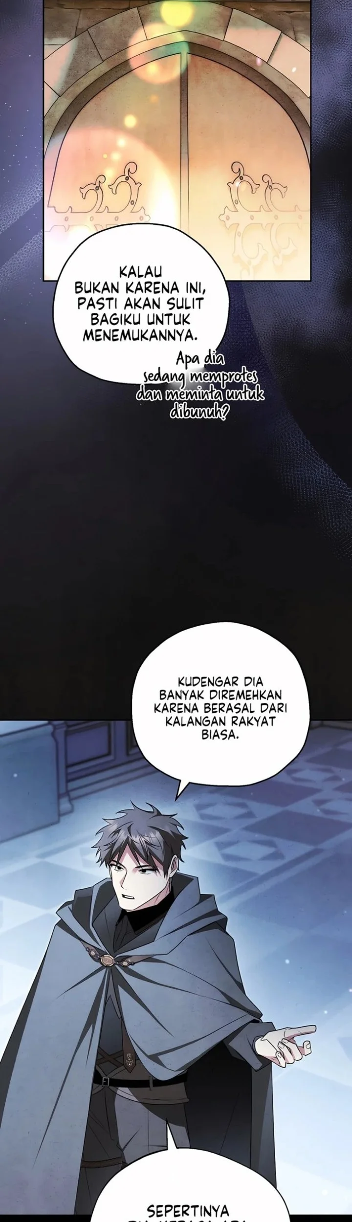 Halaman 51