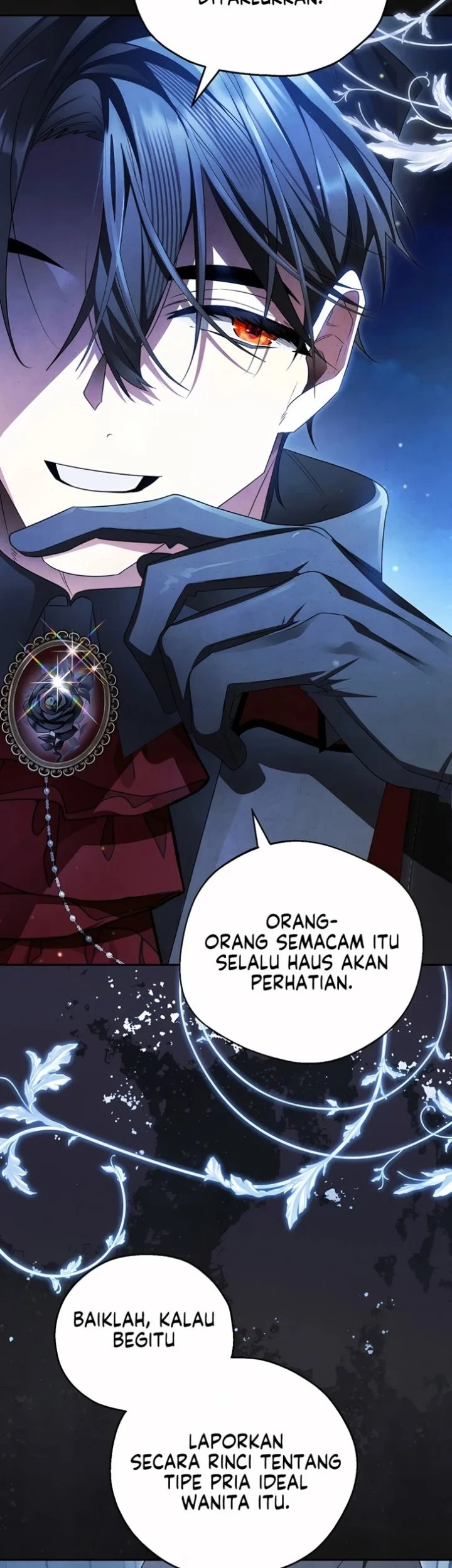 Halaman 53