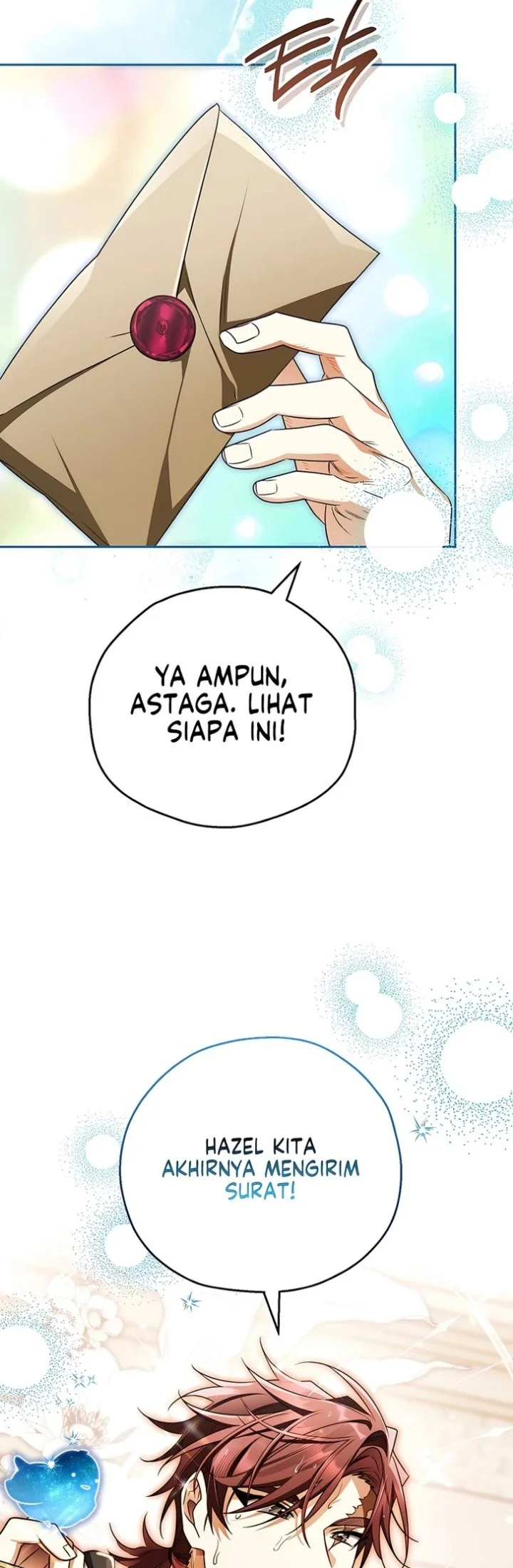 Halaman 46
