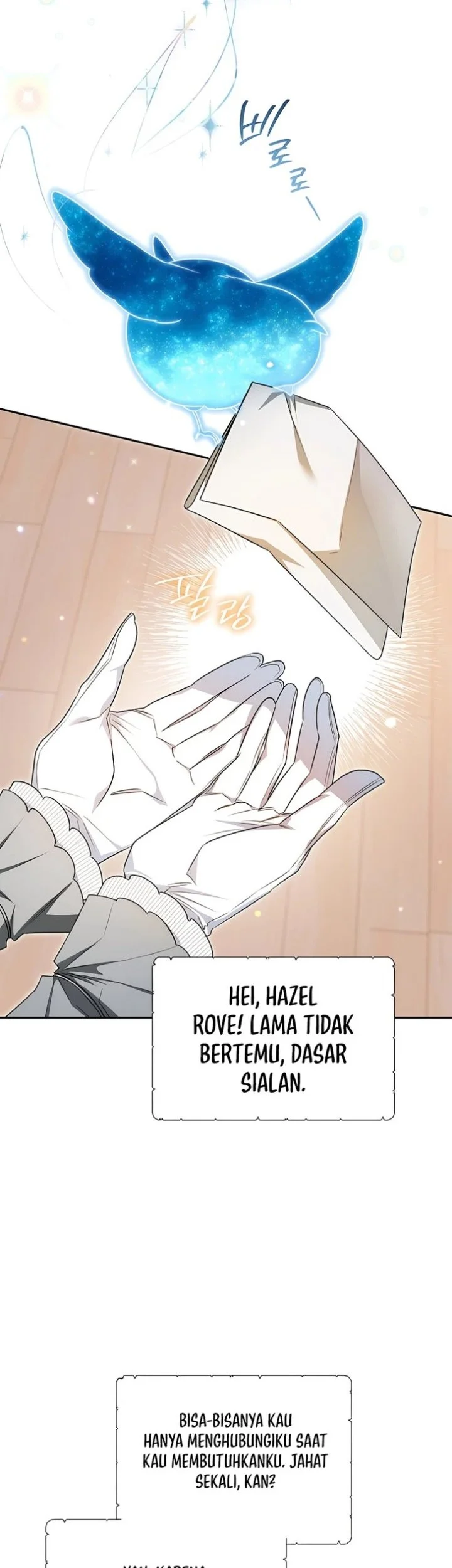 Halaman 48